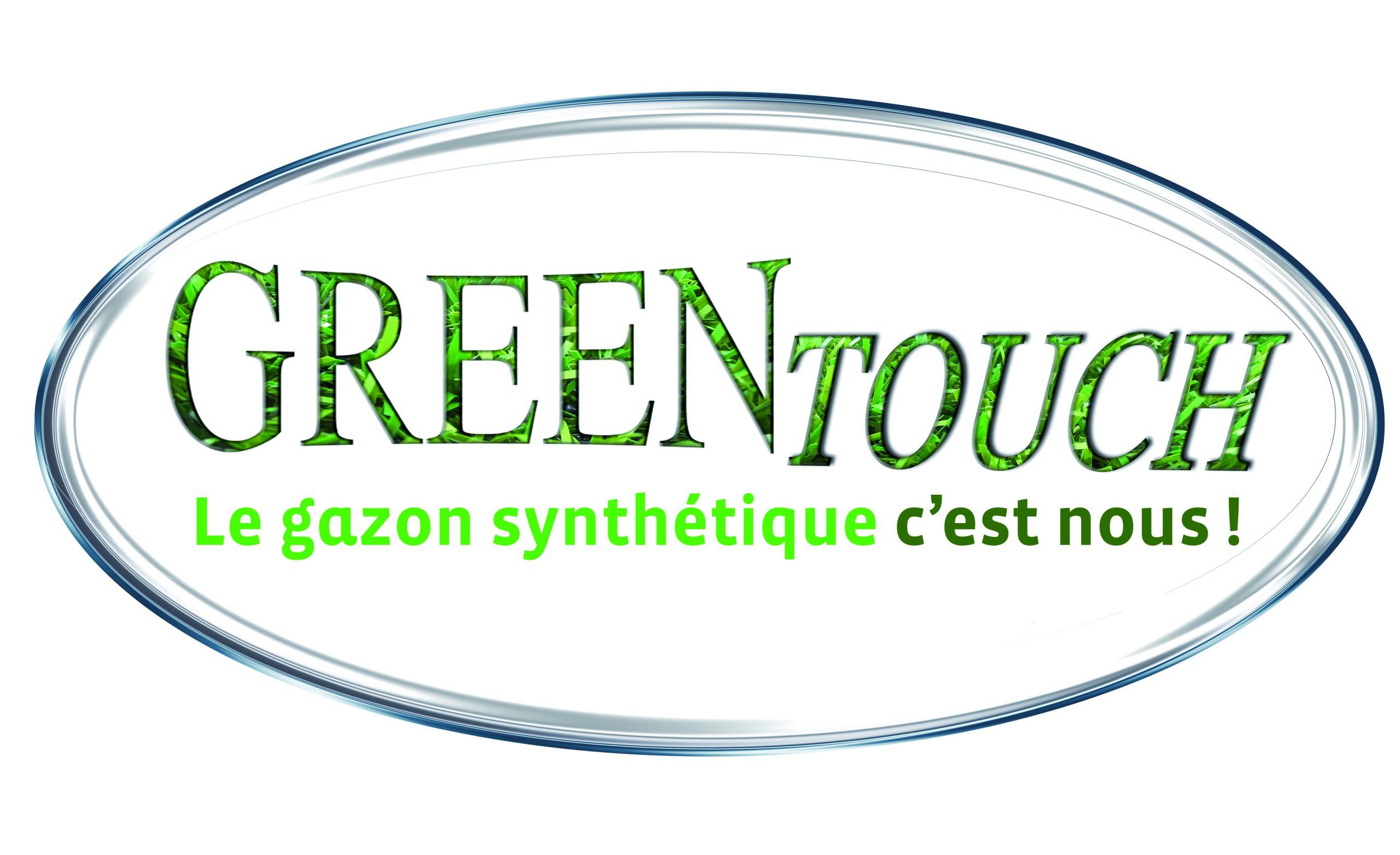 Gazon Synthétique Amarillo