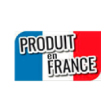 Porte de placard pliante produit en France