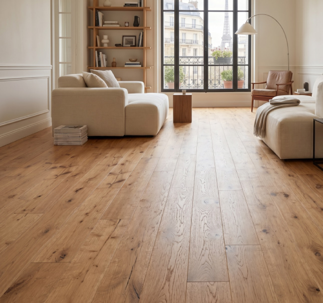 parquet-contrecolle-osaka-natural-promotion-parquet-lyon-1