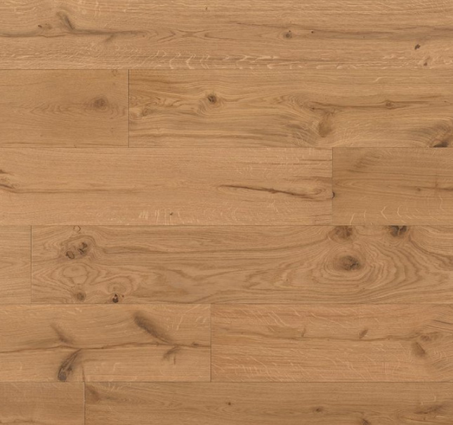 parquet-contrecolle-osaka-natural-promotion-parquet-lyon