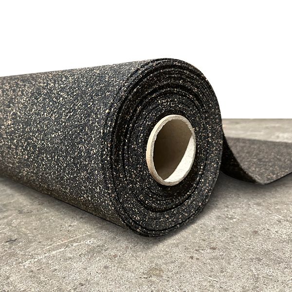 isolant-parquet-orsilence-2mm-liege-et-caoutchouc-isolation-phonique-p-image-39170-grande