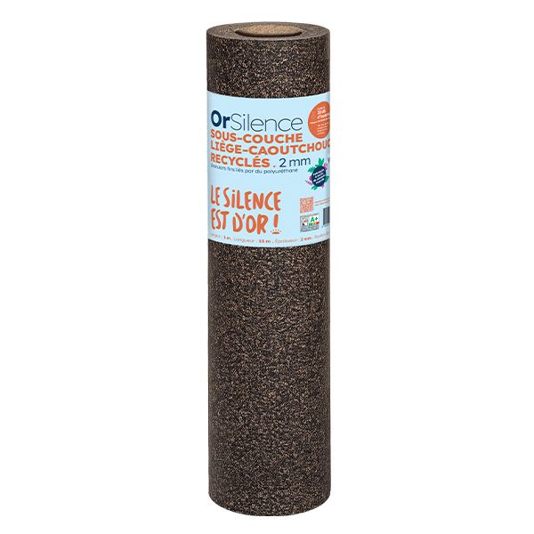 sous-couche-parquet-liege-caoutchouc-orsilence-ep-2mm-15m2-p-image-43491-grande