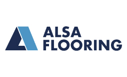 Alsaflooring, partenaire du magasin parquet Lyon Solegno