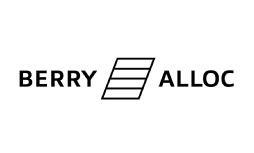 Berry Alloc, partenaire du magasin parquet Lyon Solegno