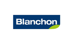 Blanchon, partenaire du magasin parquet Lyon Solegno