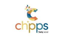 Chipps, partenaire du magasin parquet Lyon Solegno