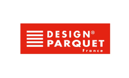Design parquet, partenaire du magasin parquet Lyon Solegno