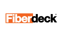 Fiberdeck, partenaire du magasin parquet Lyon Solegno