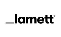 Lamett, partenaire du magasin parquet Lyon Solegno