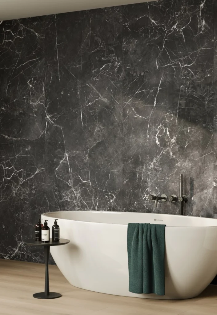 marbre-noir-onyx-black